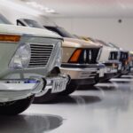 Trusted Number Plate Provider