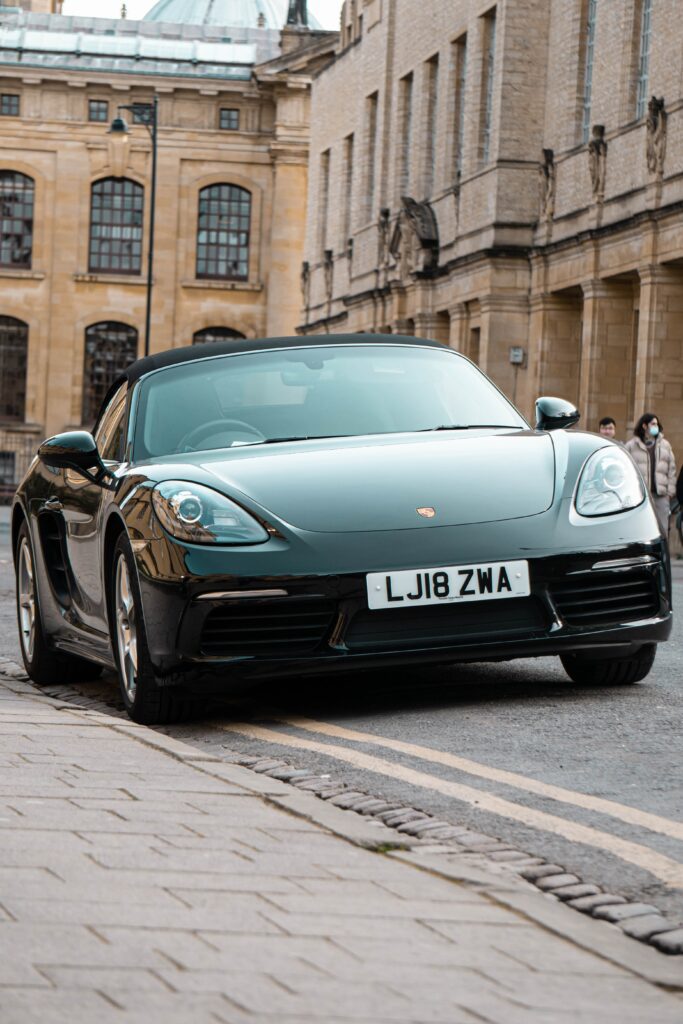 How To Know if Your Number Plates Are Legal MyReg