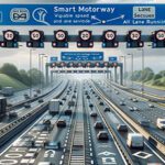 MR smart motorway thumbnail