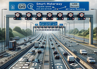 MR smart motorway thumbnail